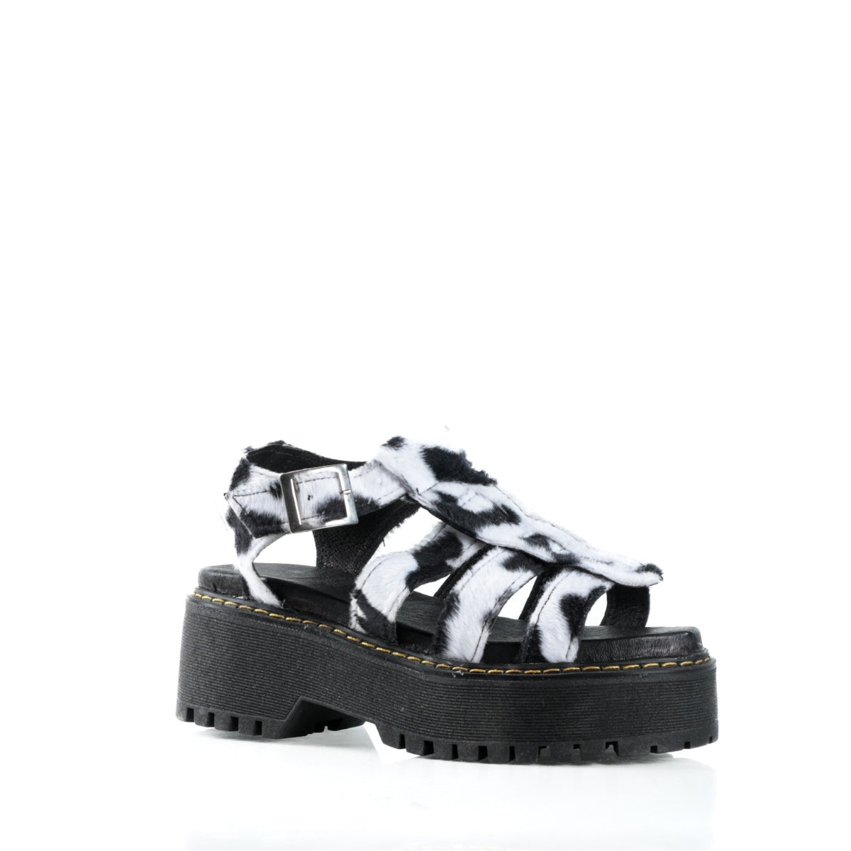 California Impala Vaca