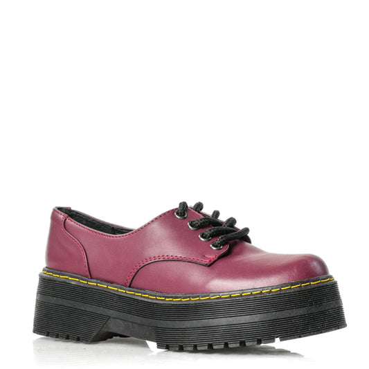 Bostoneano Impala Vino