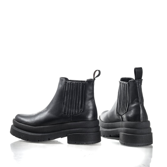 Botin Durango Parrillas