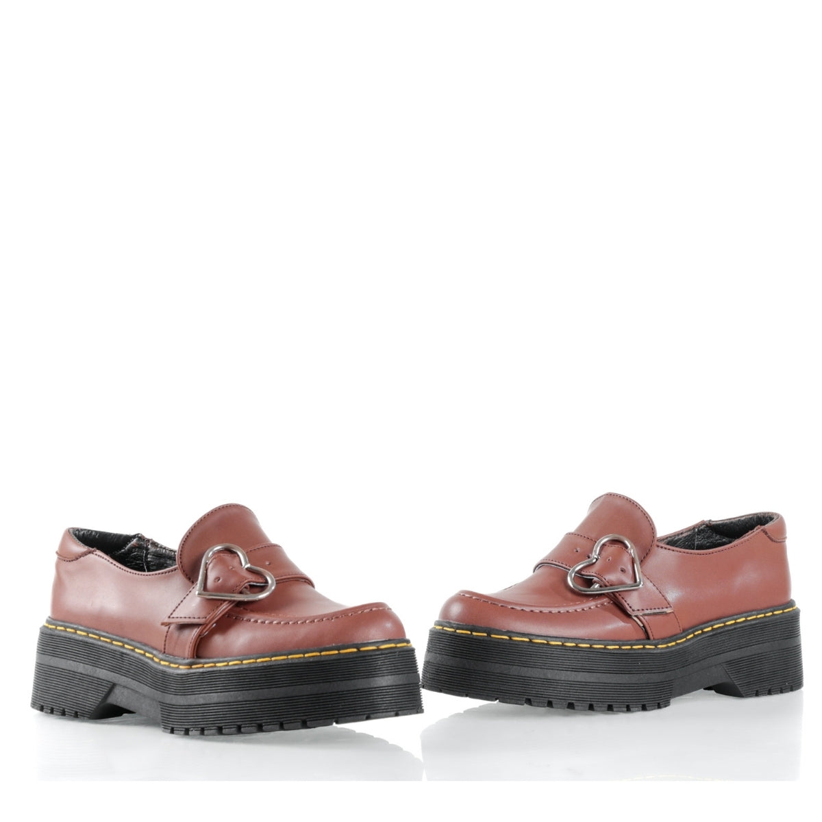 Valentina Impala Cafe