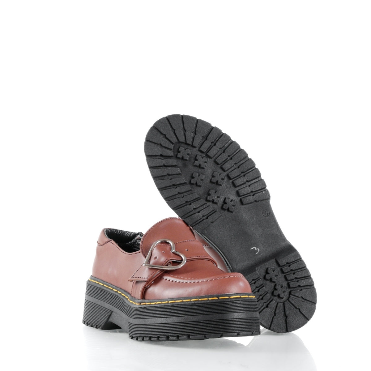 Valentina Impala Cafe