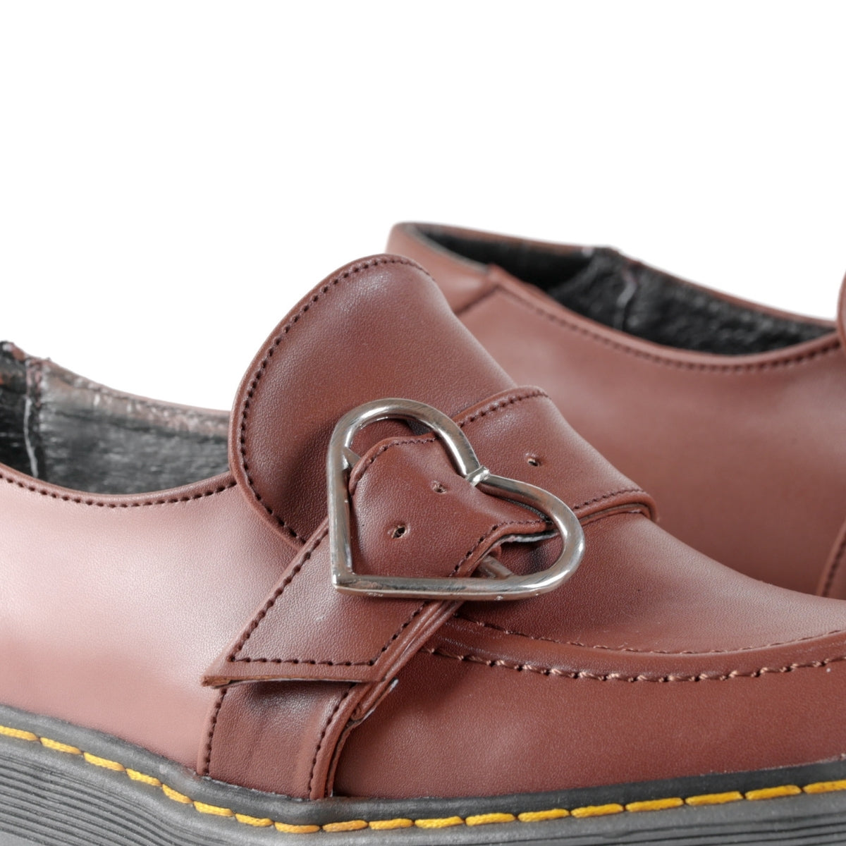 Valentina Impala Cafe