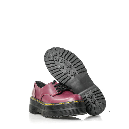 Bostoneano Impala Vino