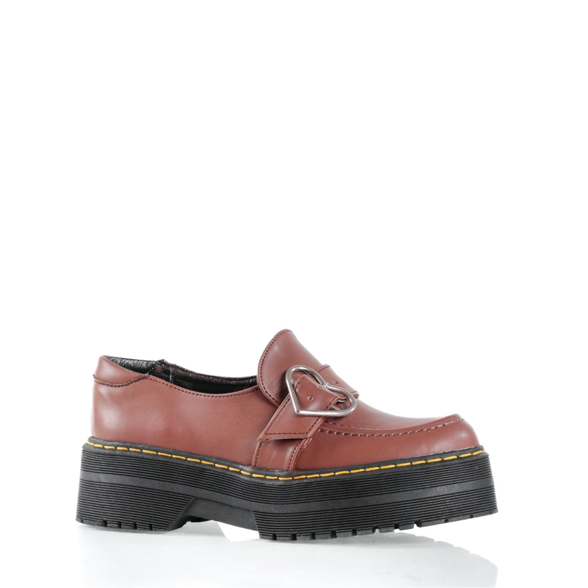 Valentina Impala Cafe