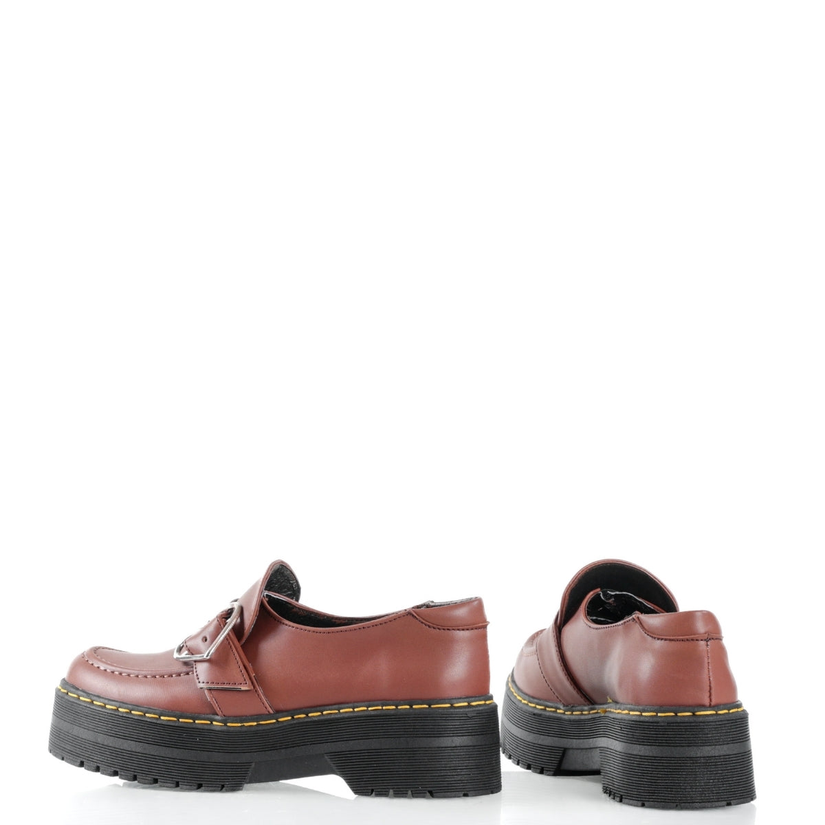 Valentina Impala Cafe