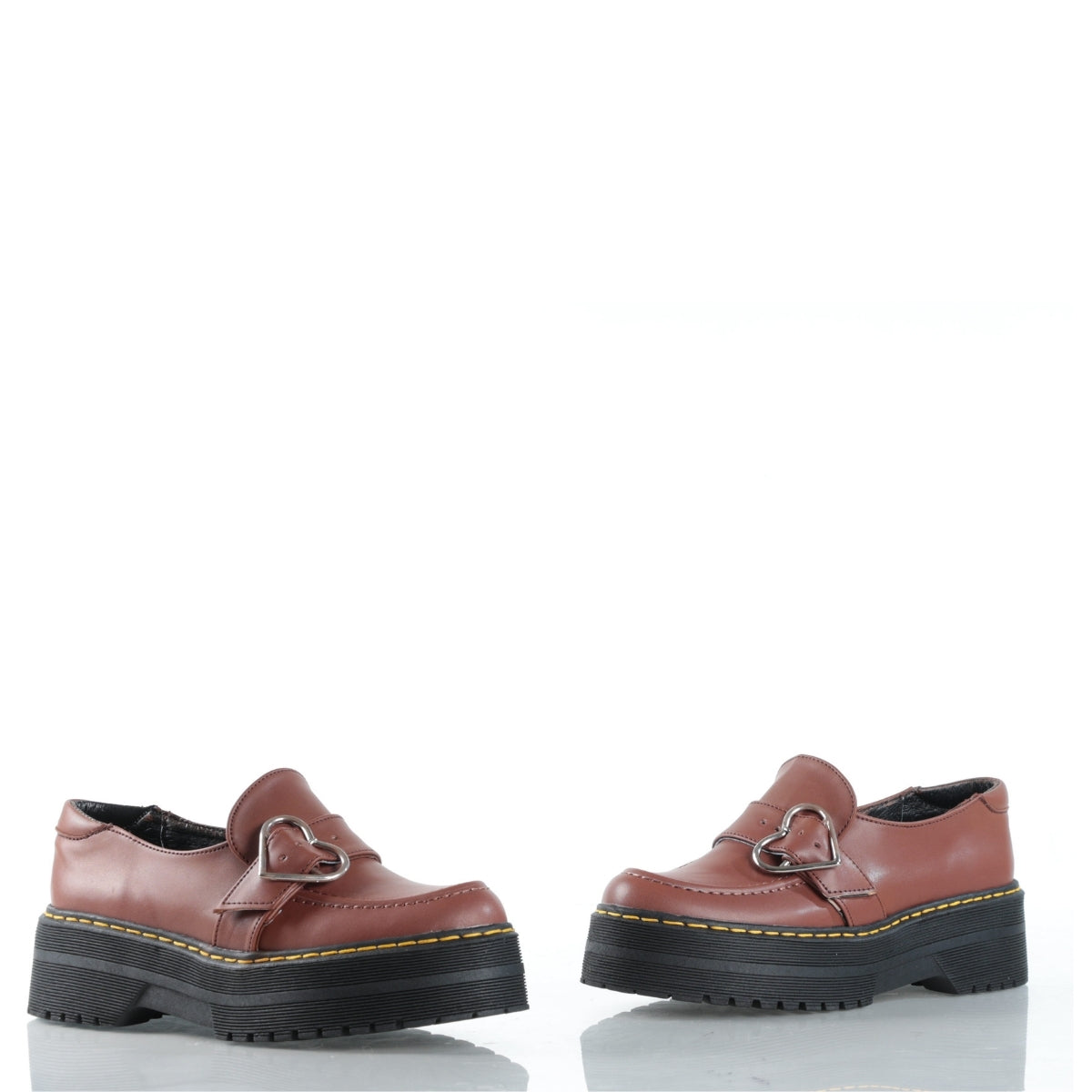 Valentina Impala Cafe