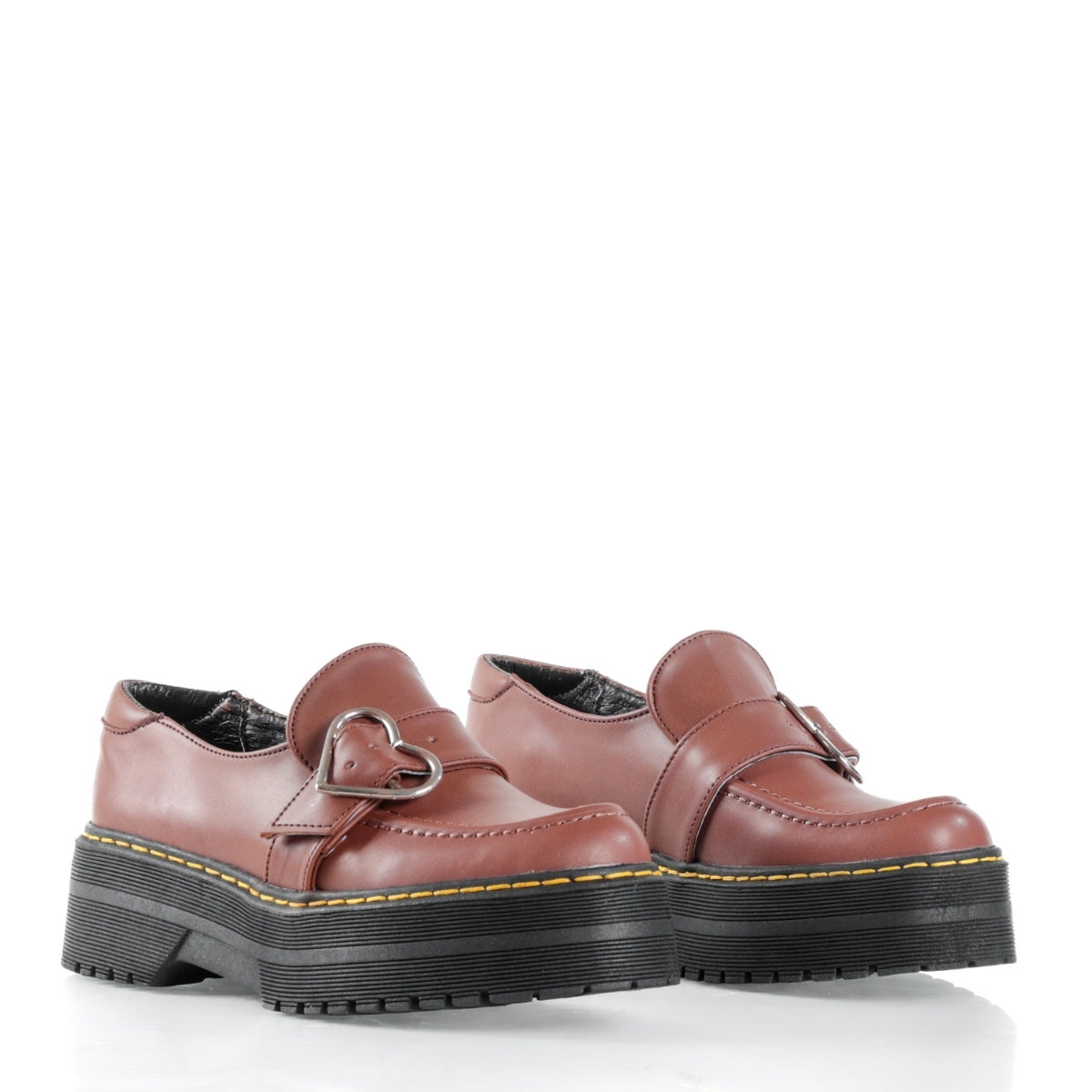 Valentina Impala Cafe