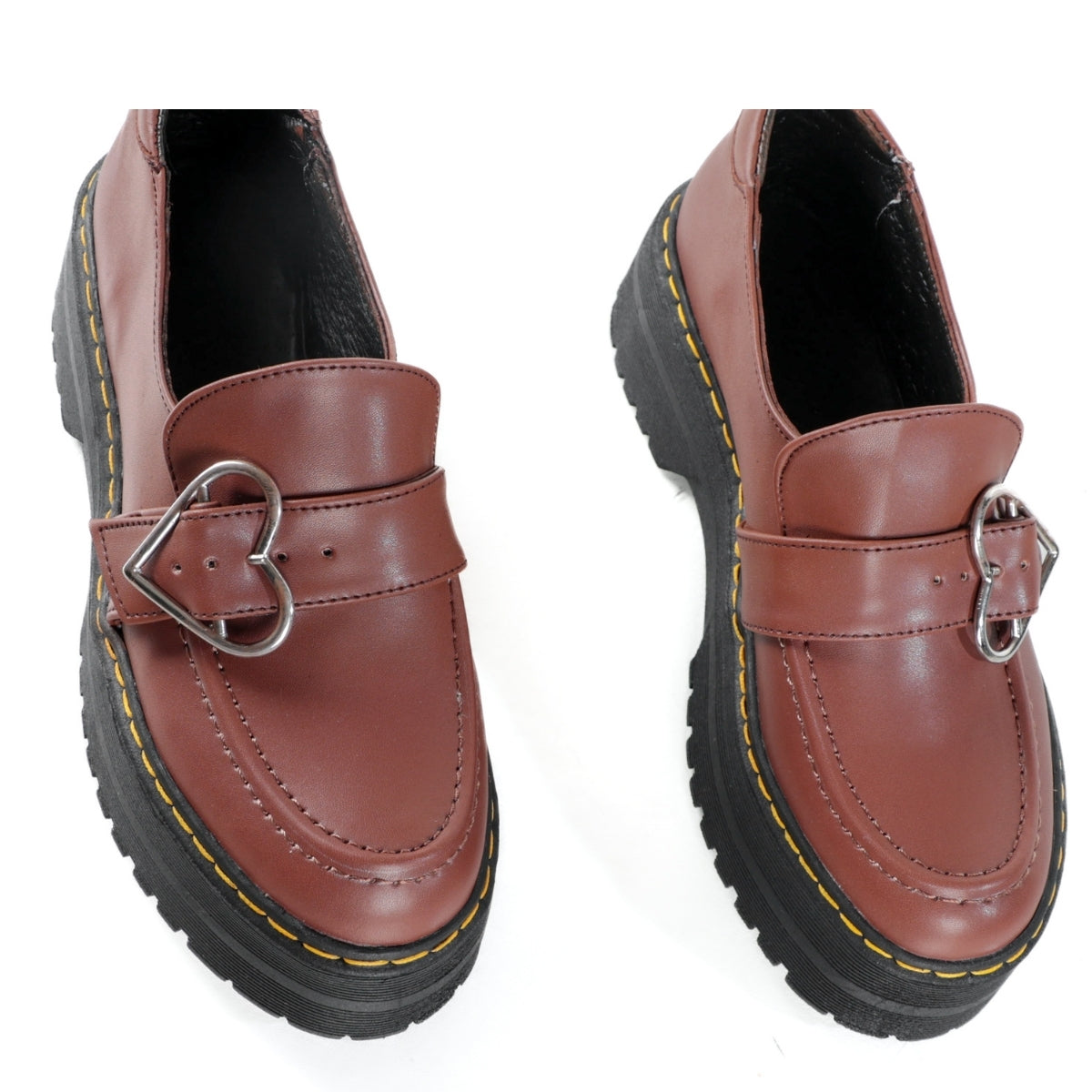 Valentina Impala Cafe