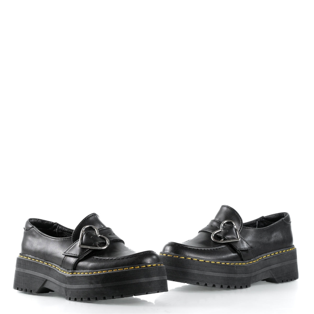 Valentina Negro Mate