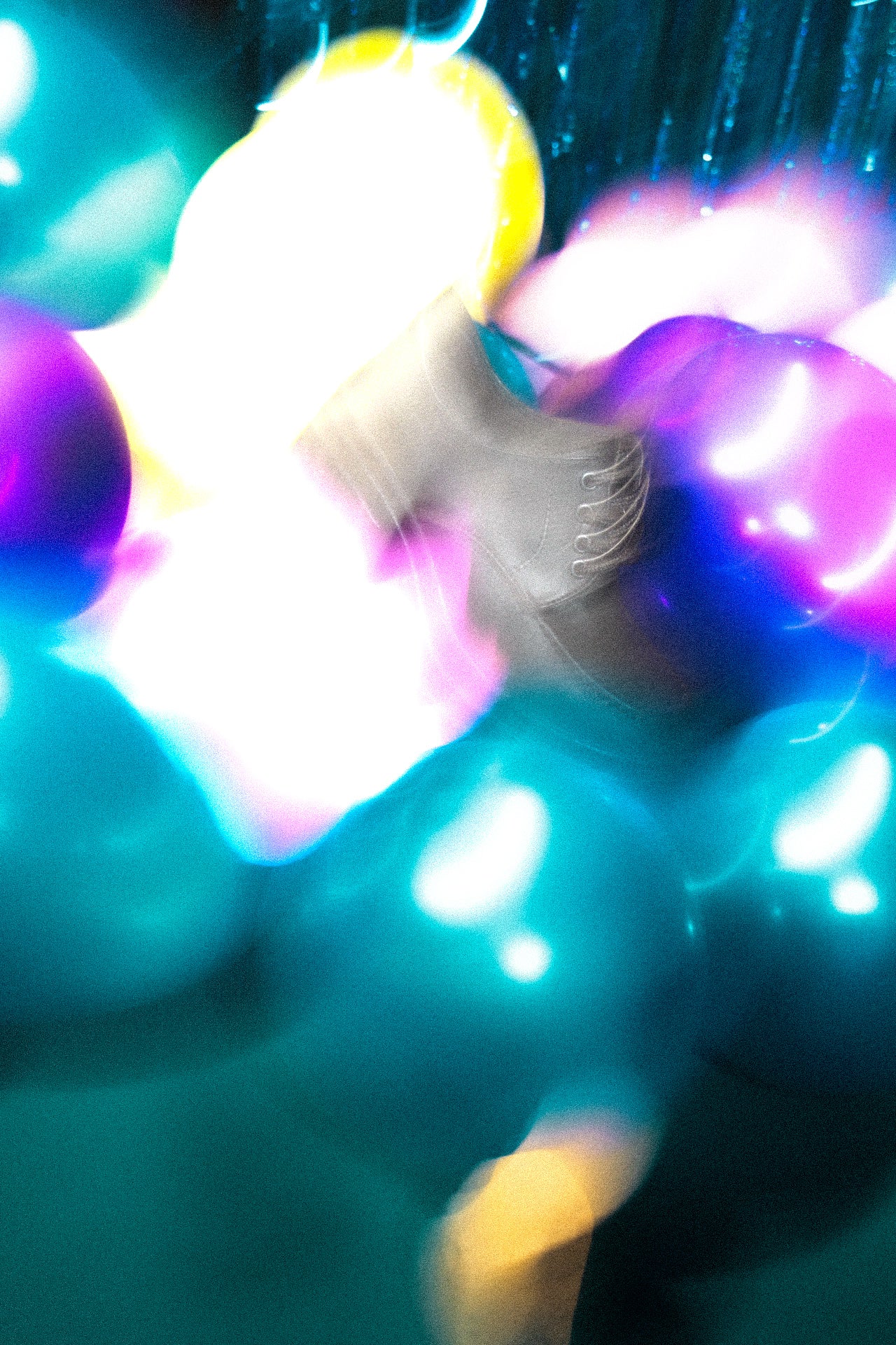Fiera