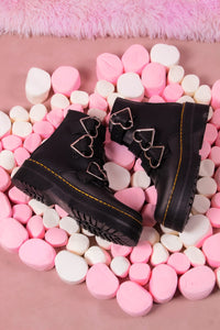 bota 3 