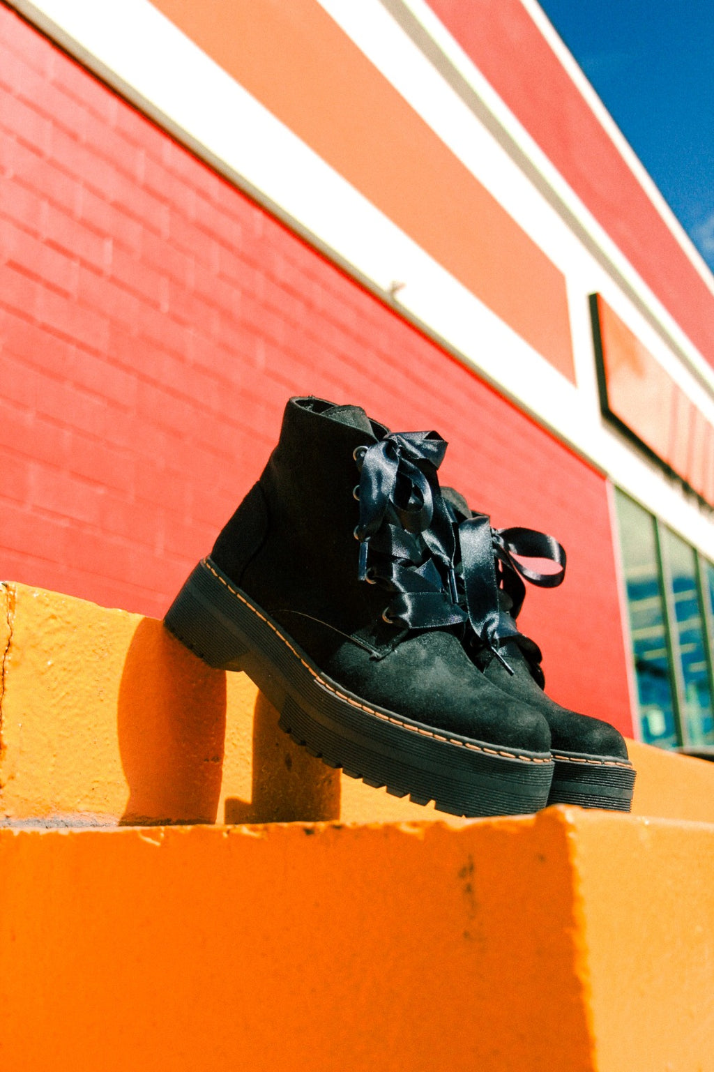 bota 4