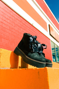 bota 4